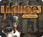  Malice: Two Sisters παιχνίδι