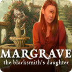  Margrave - The Blacksmith's Daughter Deluxe παιχνίδι