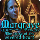  Margrave: The Curse of the Severed Heart Collector's Edition παιχνίδι