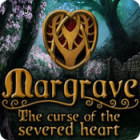  Margrave: The Curse of the Severed Heart παιχνίδι