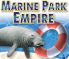 Marine Park Empire παιχνίδι