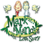  Mark and Mandi's Love Story παιχνίδι