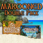  Marooned Double Pack παιχνίδι