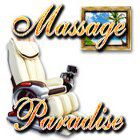  Massage Paradise παιχνίδι