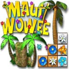  Maui Wowee παιχνίδι