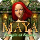  Maya: Temple of Secrets παιχνίδι