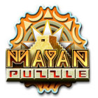  Mayan Puzzle παιχνίδι