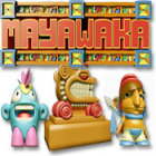  Mayawaka παιχνίδι