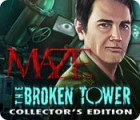  Maze: The Broken Tower Collector's Edition παιχνίδι