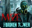  Maze: The Broken Tower παιχνίδι