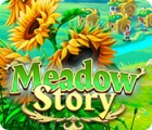  Meadow Story παιχνίδι
