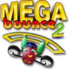  MegaBounce 2 παιχνίδι