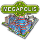  Megapolis παιχνίδι