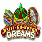  Merry-Go-Round Dreams παιχνίδι