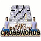  Merv Griffin's Crosswords παιχνίδι