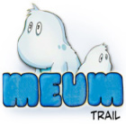  Meum-Trail παιχνίδι