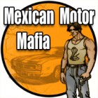  Mexican Motor Mafia παιχνίδι