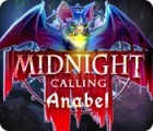  Midnight Calling: Anabel παιχνίδι