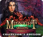  Midnight Calling: Arabella Collector's Edition παιχνίδι
