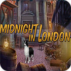  Midnight In London παιχνίδι