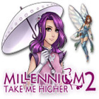  Millennium 2: Take Me Higher παιχνίδι