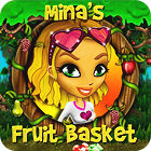  Mina's Fruit Basket παιχνίδι
