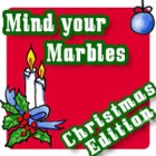  Mind Your Marbles X'Mas Edition παιχνίδι