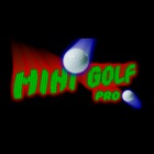  Mini Golf Pro παιχνίδι