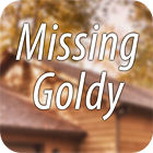  Missing Goldy παιχνίδι