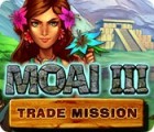  Moai 3: Trade Mission παιχνίδι