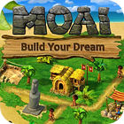  Moai: Build Your Dream παιχνίδι