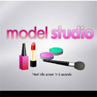  Model Studio παιχνίδι