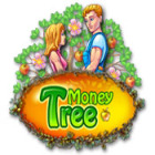  Money Tree παιχνίδι