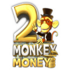  Monkey Money 2 παιχνίδι