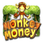  Monkey Money παιχνίδι