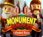  Monument Builders: Cathedral Rising παιχνίδι