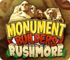  Monument Builders: Rushmore παιχνίδι