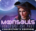  Moonsouls: Echoes of the Past Collector's Edition παιχνίδι