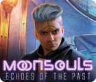  Moonsouls: Echoes of the Past παιχνίδι