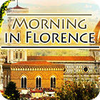  Morning In Florence παιχνίδι