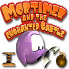  Mortimer and the Enchanted Castle παιχνίδι