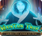  Mountain Trap 2: Under the Cloak of Fear παιχνίδι