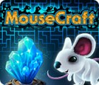  MouseCraft παιχνίδι