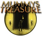  Mummy's Treasure παιχνίδι
