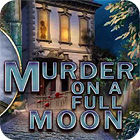  Murder On A Full Moon παιχνίδι