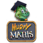  Murfy Maths παιχνίδι