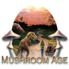  Mushroom Age παιχνίδι