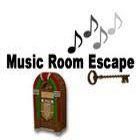  Music Room Escape παιχνίδι