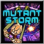  Mutant Storm παιχνίδι