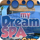  My Dream Spa παιχνίδι